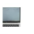 HP Elitebook 830 G7 felújított laptop garanciával i5-16GB-256SSD-FHD