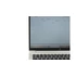 HP Elitebook 830 G7 felújított laptop garanciával i5-16GB-256SSD-FHD