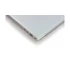 HP Elitebook 830 G8 felújított laptop garanciával i5-16GB-256SSD-FHD