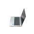 HP Elitebook 830 G8 felújított laptop garanciával i5-16GB-256SSD-FHD