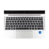 HP Elitebook 830 G8 felújított laptop garanciával i5-16GB-256SSD-FHD