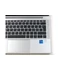 HP Elitebook 830 G8 felújított laptop garanciával i5-16GB-256SSD-FHD