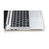 HP Elitebook 830 G8 felújított laptop garanciával i5-16GB-256SSD-FHD