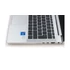 HP Elitebook 830 G8 felújított laptop garanciával i5-16GB-256SSD-FHD