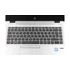 HP Elitebook 840 G4 felújított laptop garanciával i5-8GB-256SSD-HD