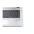 HP Elitebook 840 G4 felújított laptop garanciával i5-8GB-256SSD-HD