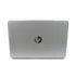 HP Elitebook 840 G4 felújított laptop garanciával i5-8GB-256SSD-HD