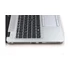 HP Elitebook 840 G4 felújított laptop garanciával i5-8GB-256SSD-HD