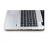 HP Elitebook 840 G4 felújított laptop garanciával i5-8GB-256SSD-HD
