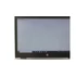 HP Elitebook 840 G4 felújított laptop garanciával i5-8GB-256SSD-HD