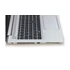 HP Elitebook 840 G6 felújított laptop garanciával i5-8GB-256SSD-FHD-SV