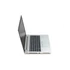 HP Elitebook 840 G6 felújított laptop garanciával i5-8GB-256SSD-FHD-SV