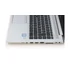 HP Elitebook 840 G6 felújított laptop garanciával i5-8GB-256SSD-FHD-SV