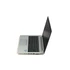 HP Elitebook 840 G6 felújított laptop garanciával i5-8GB-256SSD-FHD-SV