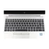 HP Elitebook 840 G6 felújított laptop garanciával i5-8GB-256SSD-FHD-SV