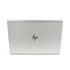 HP Elitebook 840 G6 felújított laptop garanciával i5-8GB-256SSD-FHD-SV