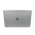 HP Elitebook 840 G6 felújított laptop garanciával i5-8GB-256SSD-FHD-SV