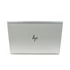 HP Elitebook 840 G6 felújított laptop garanciával i5-8GB-256SSD-FHD-SV