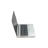 HP Elitebook 840 G6 felújított laptop garanciával i5-8GB-256SSD-FHD-SV