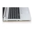 HP Elitebook 840 G6 felújított laptop garanciával i5-8GB-256SSD-FHD-SV