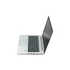 HP Elitebook 840 G6 felújított laptop garanciával i5-8GB-256SSD-FHD-SV