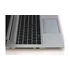 HP Elitebook 840 G6 felújított laptop garanciával i5-8GB-256SSD-FHD-SV