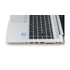 HP Elitebook 840 G6 felújított laptop garanciával i5-8GB-256SSD-FHD-SV
