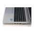HP Elitebook 840 G6 felújított laptop garanciával i5-8GB-256SSD-FHD-SV