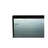 HP Elitebook 840 G6 felújított laptop garanciával i5-8GB-256SSD-FHD-SV