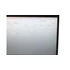 HP Elitebook 840 G6 felújított laptop garanciával i5-8GB-256SSD-FHD-SV