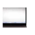 HP Elitebook 840 G6 felújított laptop garanciával i5-8GB-256SSD-FHD-SV
