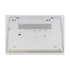 HP Elitebook 840 G6 felújított laptop garanciával i5-8GB-256SSD-FHD-SV