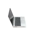 HP Elitebook 840 G7 felújított laptop garanciával i5-16GB-512SSD-FHD