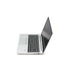 HP Elitebook 840 G7 felújított laptop garanciával i5-16GB-240SSD-FHD