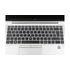 HP Elitebook 840 G7 felújított laptop garanciával i5-16GB-512SSD-FHD