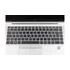 HP Elitebook 840 G7 felújított laptop garanciával i5-16GB-240SSD-FHD