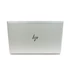 HP Elitebook 840 G7 felújított laptop garanciával i5-16GB-512SSD-FHD