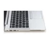 HP Elitebook 840 G7 felújított laptop garanciával i5-16GB-240SSD-FHD