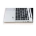 HP Elitebook 840 G7 felújított laptop garanciával i5-16GB-512SSD-FHD