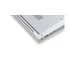 HP Elitebook 840 G7 felújított laptop garanciával i5-16GB-512SSD-FHD
