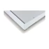 HP Elitebook 840 G7 felújított laptop garanciával i5-16GB-512SSD-FHD