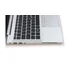 HP Elitebook 840 G8 felújított laptop garanciával i5-16GB-512SSD-FHD
