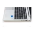 HP Elitebook 840 G8 felújított laptop garanciával i5-16GB-512SSD-FHD
