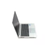 HP Elitebook 840 G8 felújított laptop garanciával i5-16GB-512SSD-FHD