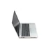 HP Elitebook 845 G7 felújított laptop garanciával Ryzen5-16GB-256SSD-FHD