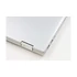 HP Elitebook x360 830 G7 felújított laptop garanciával i5-16GB-512SSD-FHD-TCH