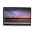 HP Elitebook x360 830 G7 felújított laptop garanciával i5-16GB-512SSD-FHD-TCH