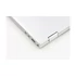 HP Elitebook x360 830 G7 felújított laptop garanciával i5-16GB-512SSD-FHD-TCH