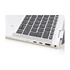 HP Elitebook x360 830 G7 felújított laptop garanciával i5-16GB-512SSD-FHD-TCH