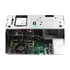 HP EliteDesk 800 G4 Tower felújított számítógép garanciával i5-8GB-240SSD-B